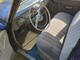 Opel Kapitan