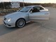 Mercedes-Benz CLK 55 AMG