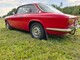 Alfa Romeo GTV
