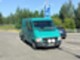 Volkswagen LT