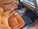 Alfa Romeo GTV
