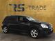 Nissan Qashqai+2