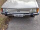 Ford Granada