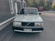 Volvo 240