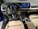 BMW 225