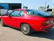 Porsche 924