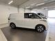 Volkswagen ID. Buzz Cargo
