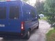 Citroen Jumper