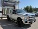 Ford F250