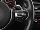 BMW 435
