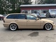 BMW 325