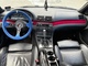 BMW 325