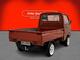 Suzuki Carry