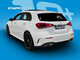 Mercedes-Benz A