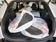 Toyota RAV4 Plug-In