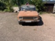 Wartburg 353 W