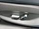 BYD Atto3