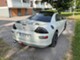 Mitsubishi Eclipse