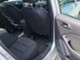 Mercedes-Benz B