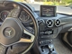 Mercedes-Benz B