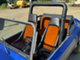 Volkswagen Kupla