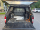 Nissan King Cab