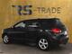 Nissan Qashqai+2