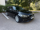 BMW 325