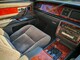 Toyota Century