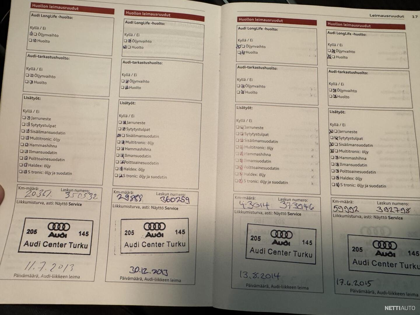 18 / 21