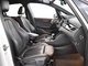 BMW 225