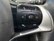 BYD Atto3