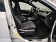 Toyota RAV4 Plug-In