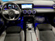 Mercedes-Benz A