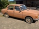 Wartburg 353 W