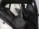 Toyota RAV4 Plug-In