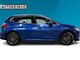 BMW 225