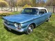 Chevrolet Corvair