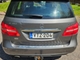 Mercedes-Benz B
