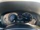 BMW M550d