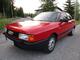 Audi 80