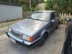 Volvo 460