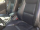 Saab 9-5