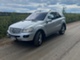 Mercedes-Benz ML