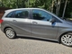Mercedes-Benz B