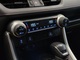 Toyota RAV4 Plug-In