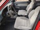 Mazda 626