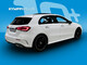 Mercedes-Benz A