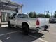 Ford F250