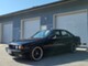 BMW 518
